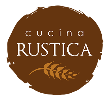 Cucine Rustiche